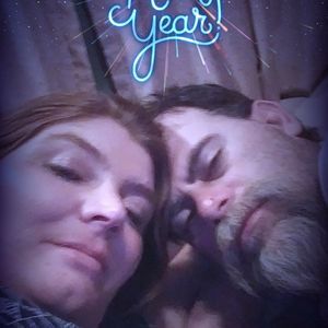 Meet your Posher, Virginia